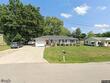 306 crestview dr, richmond,  MO 64085
