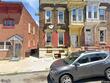 505 hamilton st, schenectady,  NY 12307