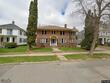 712 hamilton st, wausau,  WI 54403