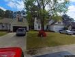  columbia,  SC 29209