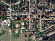 906 warren st, earlville,  IL 60518