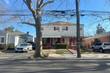  brooklyn,  NY 11236