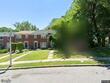 1045 marlau dr, baltimore,  MD 21212