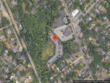  wyckoff,  NJ 07481