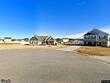 91 charlottes web cir, benson,  NC 27504