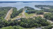 827 eagle point drive # lot 3, grand rivers,  KY 42045