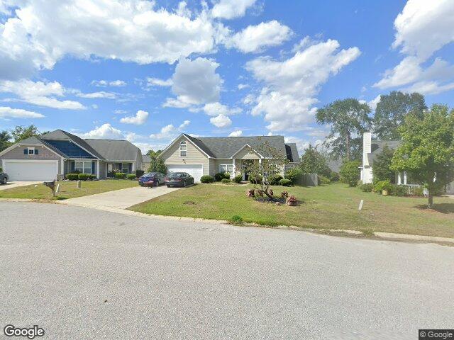  columbia,  SC 29223