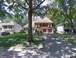 9708 w 96th ter, overland park,  KS 66212