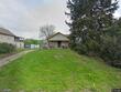 1241 douglas ave, kansas city,  KS 66103