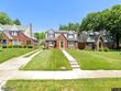 442 e 73rd st, kansas city,  MO 64131