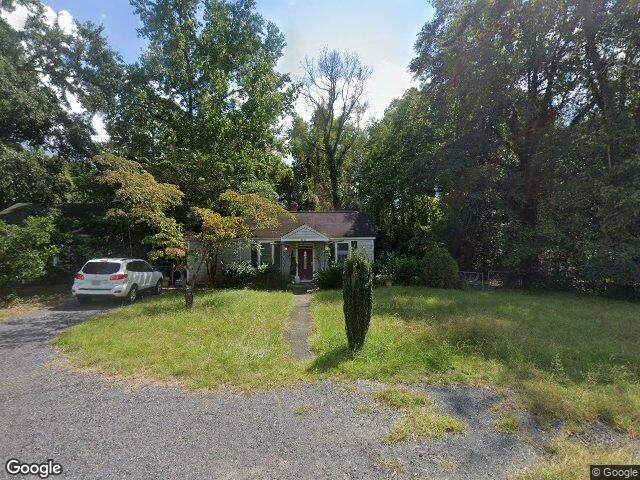 3850/3851 capers avenue, columbia,  SC 29205