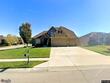 4517 n sienna ridge n/a, riverside,  MO 64150