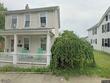  whitehall,  PA 18052