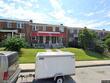 1315 n kenwood ave, baltimore,  MD 21213