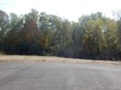 0 todds fork reserve lot 37, wilmington,  OH 45177