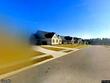 3012 white peach road, elgin,  SC 29045