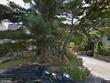3601 yolando rd, baltimore,  MD 21218