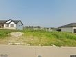 6801 wexford way ne, cedar rapids,  IA 52411