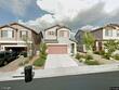  henderson,  NV 89011