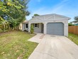 5819 se wilsie dr, stuart,  FL 34997