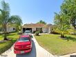2328 due west dr, the villages,  FL 32162