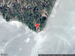85 provost rd, jefferson,  ME 04348