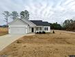 16 sourgum ct, zebulon,  NC 27597