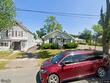 2101 gray st, schenectady,  NY 12306