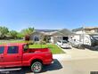 502 waterfowl way, williams,  CA 95987