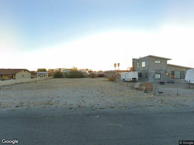 40459 nevada pl, salome,  AZ 85348