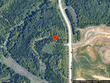 22502 w 93rd terrace, lenexa,  KS 66227