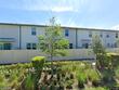 3936 se caladium ct unit 3936
                                ,Unit Unit 3936, stuart,  FL 34997