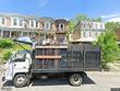 2916 walbrook ave, baltimore,  MD 21216