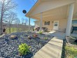 160 pineview hts, stanton,  KY 40380