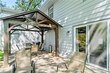 1101 williams st, excelsior springs,  MO 64024
