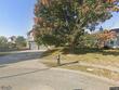 10914 n laurel ct, kansas city,  MO 64157
