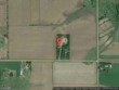 133564 fairview rd, edgar,  WI 54426
