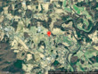tbd rocky creek court, jefferson,  NC 28640