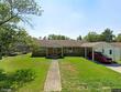 503 hickory st, richmond,  MO 64085