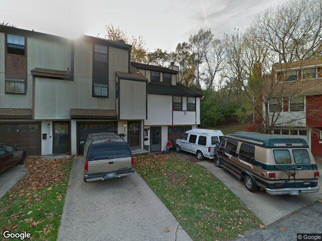 2900 eaton st, kansas city,  KS 66103