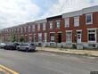 3817 hudson st, baltimore,  MD 21224