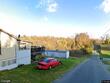 1009 5th st se, pulaski,  VA 24301