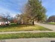 13025 woodridge, platte city,  MO 64079