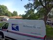9606 e 77th ter, raytown,  MO 64138