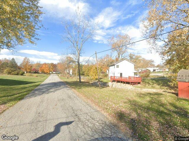 vl walnut ridge avenue, brunswick,  OH 44212