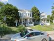 822 e 41st st, baltimore,  MD 21218