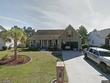 118 deer pass way, columbia,  SC 29229