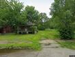 1445 n 55th st, east saint louis,  IL 62205