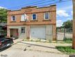 4712/4714 e 24th st, kansas city,  MO 64127