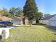 1429 starboard ct, fleming island,  FL 32003